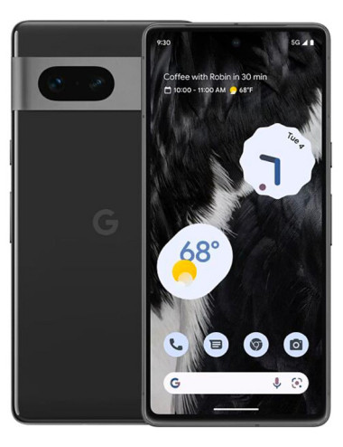 Google Pixel 7 - 5G