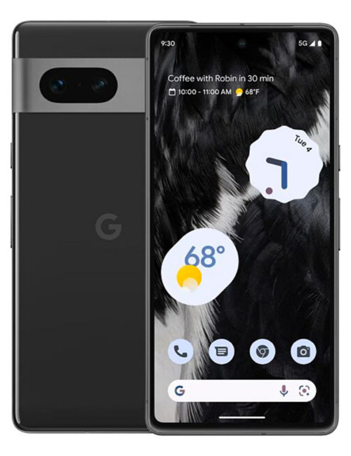 Google Pixel 7 - 5G