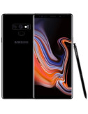 Samsung Galaxy Note 9