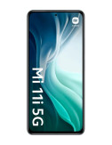 Xiaomi 11i - 5G