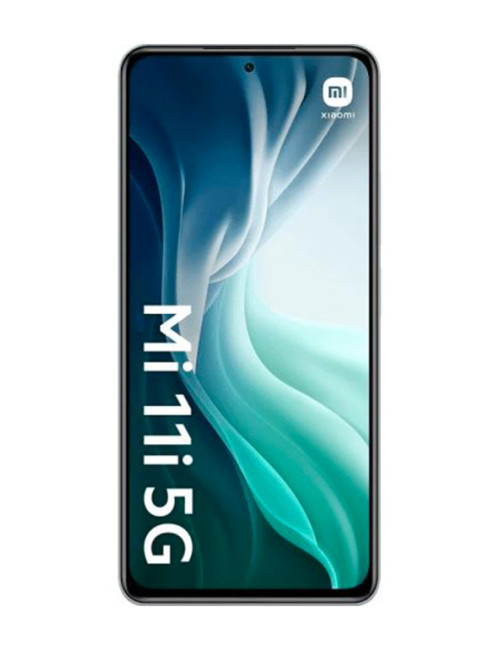 Xiaomi 11i - 5G
