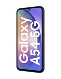 Samsung Galaxy A54 - 5G