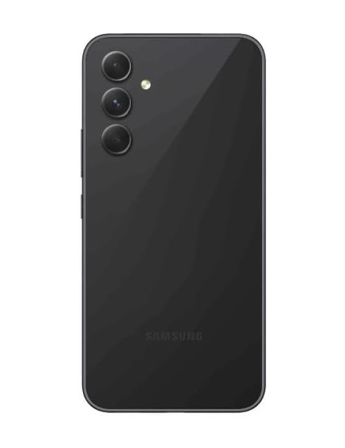 Samsung Galaxy A54 - 5G