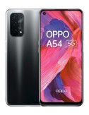 Oppo A54 - 5G