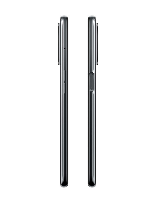 Oppo A54 - 5G