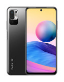 Xiaomi Redmi Note 10 - 5G