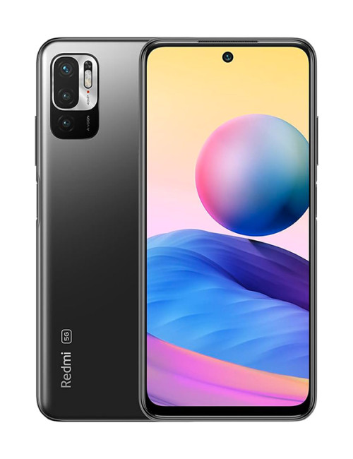 Xiaomi Redmi Note 10 5G