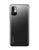 Xiaomi Redmi Note 10 - 5G