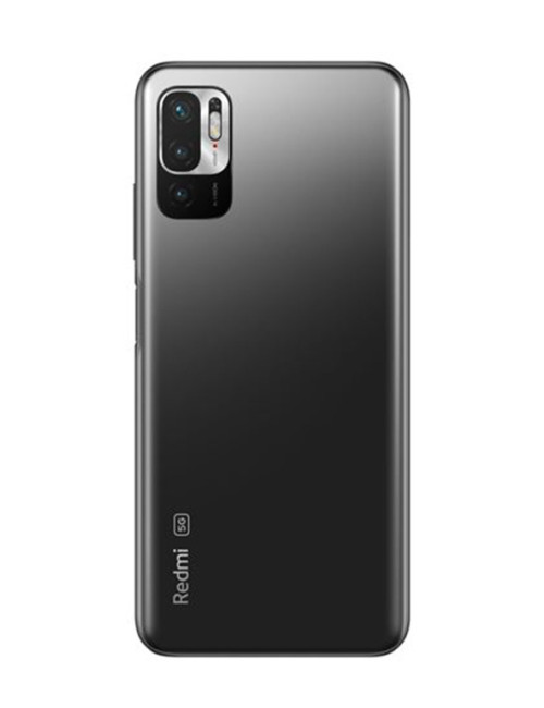 Xiaomi Redmi Note 10 5G
