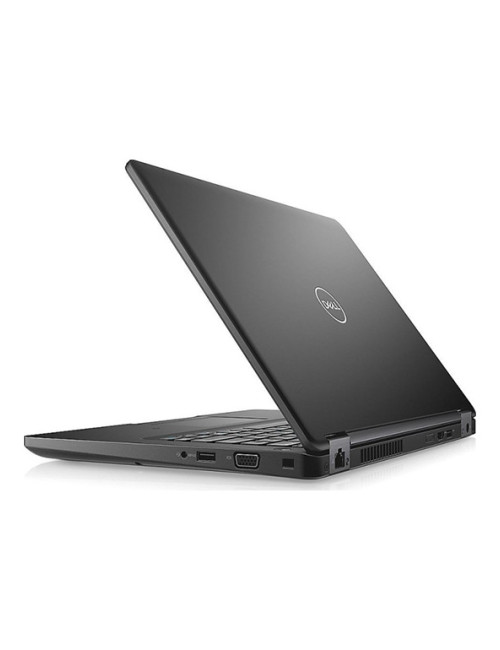 DELL Latitude 5490 - Core i5-8250U