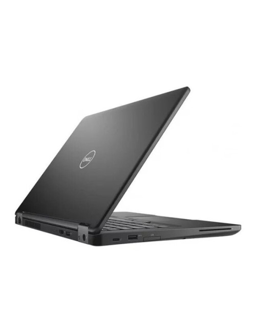 DELL Latitude 5490 - Core i5-8250U