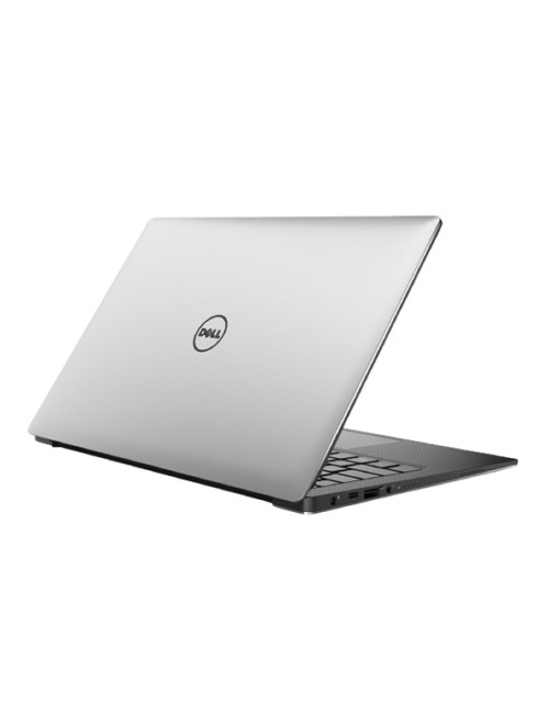DELL XPS 13 - 9360 - Core i7-7500U - Ecran Tactile