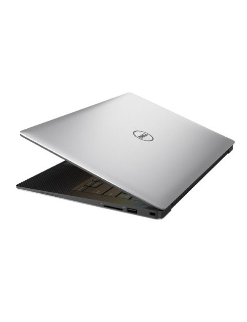 DELL XPS 13 - 9360 - Core i7-7500U - Ecran Tactile