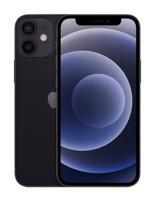 iPhone® 12 Mini