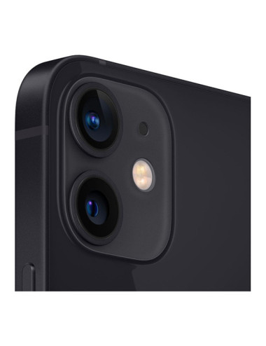 iPhone® 12 Mini