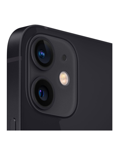 iPhone® 12 Mini