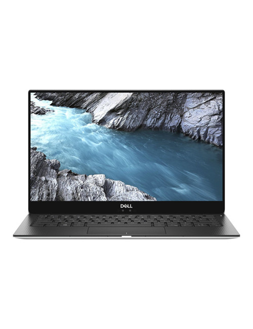 DELL XPS 13 - 9370 - Core i7-8550U - Ecran Tactile