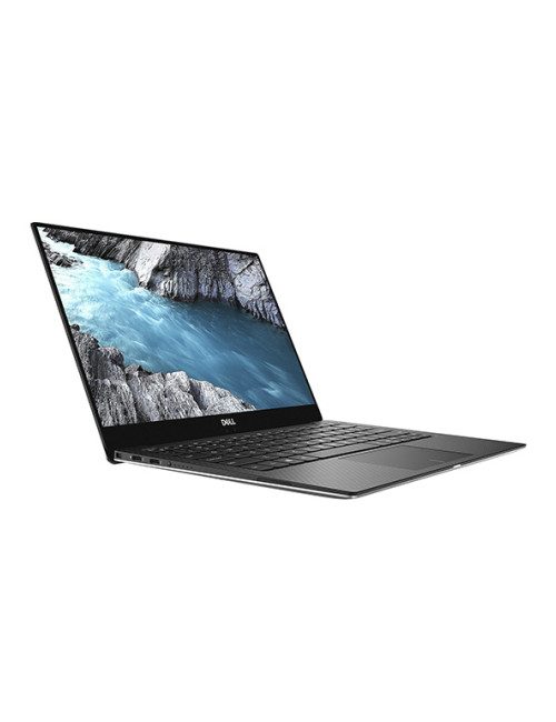 DELL XPS 13 - 9370 - Core i7-8550U - Ecran Tactile
