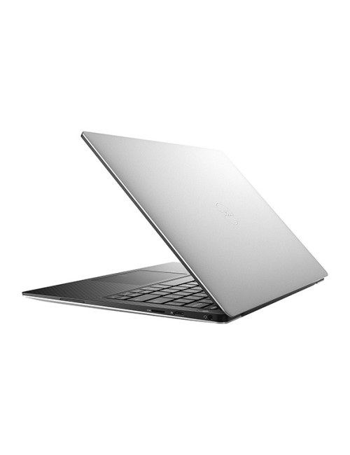 DELL XPS 13 - 9370 - Core i7-8550U - Ecran Tactile
