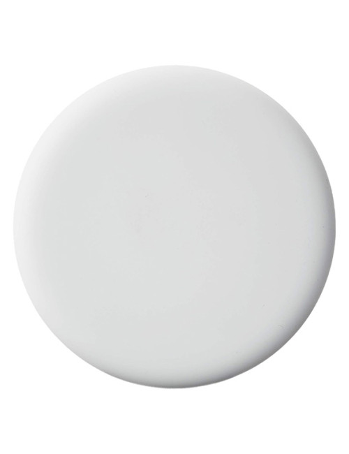Chargeur rapide sans fil Xiaomi MI 20W