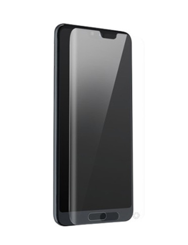 Verre trempé Force Glass pour Huawei P20 pro