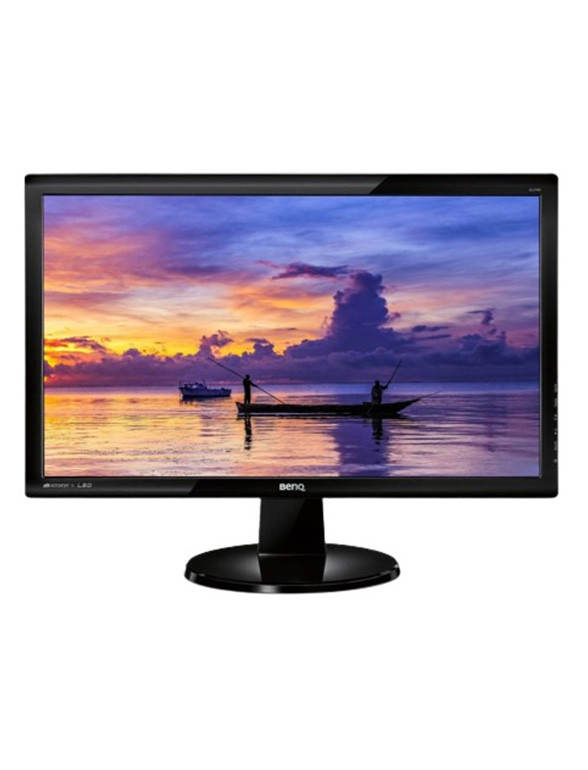 Ecran 24 Pouces - BENQ- GL2450-T