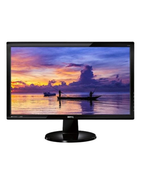 Ecran 24 Pouces - BENQ- GL2450-T