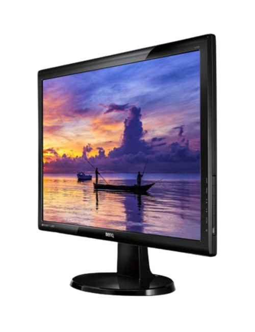 Ecran 24 Pouces - BENQ- GL2450-T