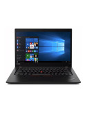 Lenovo ThinkPad X390 - Core i5-8365U