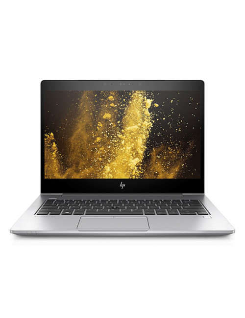 HP EliteBook 830 G5 - Core i5-8350U