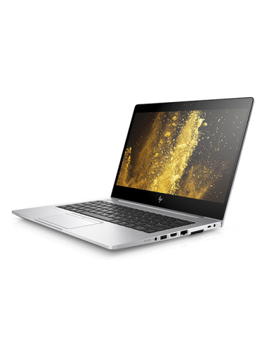HP EliteBook 830 G5 - Core i5-8350U