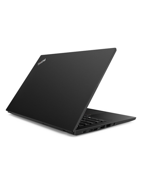 Lenovo ThinkPad X280 - Core i5-8250U