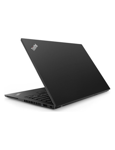 Lenovo ThinkPad X280 - Core i5-8250U