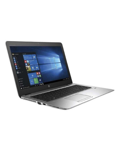 HP EliteBook 850 G3 - Core i5-6200U