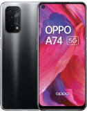 Oppo A74- 5G