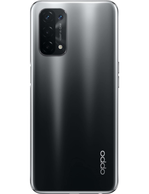 Oppo A74 - 5G