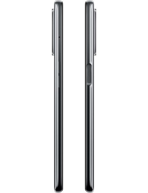 Oppo A74 - 5G