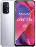Oppo A74- 5G