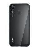 Huawei P20 Lite