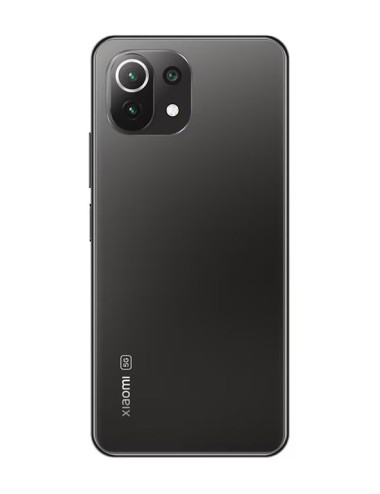 Xiaomi Mi 11 Lite 5G