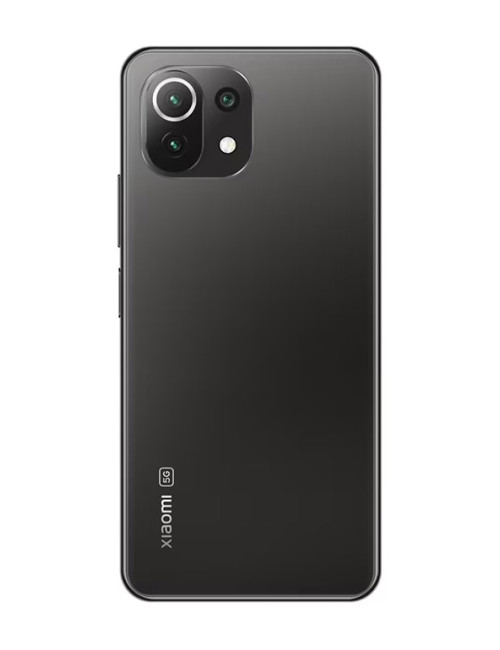 Xiaomi Mi 11 Lite