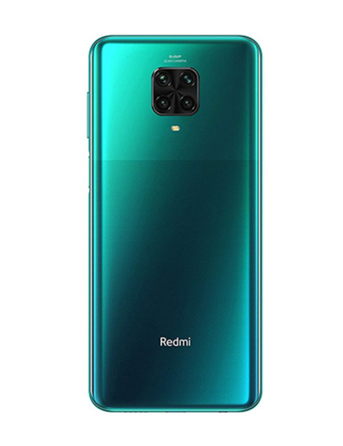 Xiaomi Redmi Note 9 Pro