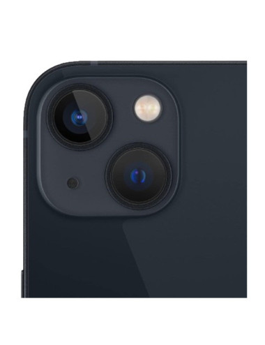 iPhone® 13