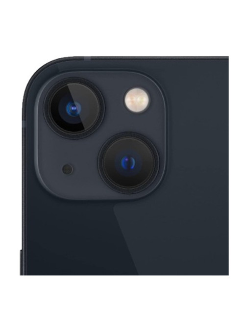 iPhone® 13