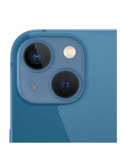 iPhone® 13