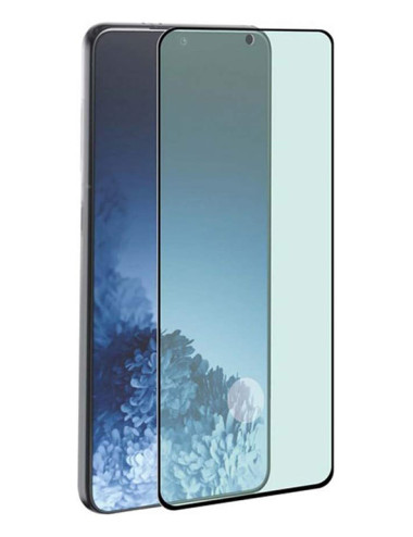 Verre trempé Tiger Glass pour Samsung Galaxy S21- 5G