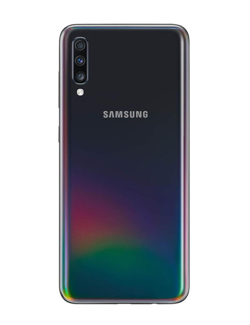 Samsung Galaxy A70