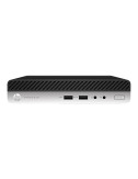 HP ProDesk 400 G5 Mini