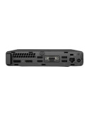 HP ProDesk 400 G5 Mini