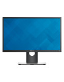 Ecran Dell P2217 - 22 pouces